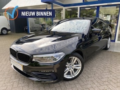BMW 5-serie - 520i