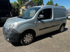 Renault Kangoo Express - 1.5 dCi 2013 euro 5 apk 6-25 schuifdeur
