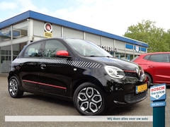 Renault Twingo - 1.0 SCe 70pk S&amp;S Collection