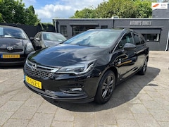 Opel Astra Sports Tourer - 1.0 Turbo (105pk) 120 Jaar Edition Navi Clima