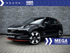 Volvo EX30 - Single Motor Extended Range Ultra 69 kWh EX30 Single Extended Range Ultra | EVERLAST SPORT