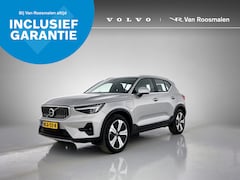 Volvo XC40 - 1.5 T4 Recharge Plus Bright | Harman/Kardon | Pilot Assist | Ele