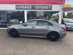 Mercedes-Benz A-klasse - 250 e Business Solution AMG Limited