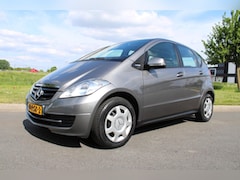 Mercedes-Benz A-klasse - 160 BlueEFFICIENCY Business Class Airco