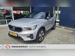 Volvo XC40 - 2.0 B3 Essential | Automaat |Carplay