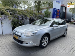 Citroën C5 Tourer - 2.0 16V Ligne Business