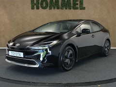 Toyota Prius - 2.0 Plug-in Dynamic - DODEHOEKDETECTIE - ACHTERUITRIJCAMERA - ADAPTIEVE CRUISE CONTROL - A