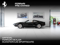 Ferrari 308 - GTS ~Munsterhuis~