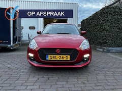 Suzuki Swift - 1.0 Sportline