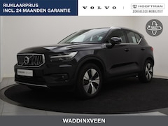 Volvo XC40 - T5 PLUG-IN HYBRID BUSINESS PRO ACC BLIS NAVI KEYLESS 360GR CAM
