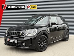 MINI Countryman - 2.0 Cooper S E ALL4 B