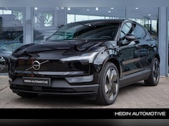 Volvo EX30 - Single Motor Extended Range Ultra 69 kWh Panoramadak | Pilot Assist | BLIS | Harman/Kardon