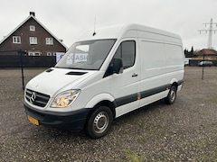 Mercedes-Benz Sprinter - 313 2.2 CDI 366 Functional