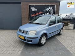 Fiat Panda - 1.2 Edizione Cool Airco