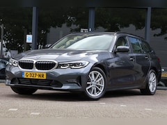 BMW 3-serie Touring - 330i High Executive Ed. 259pk|Leder|Carplay|