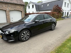 Mercedes-Benz A-klasse - 200 Business Solution
