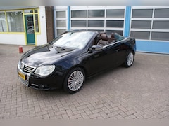 Volkswagen Eos - 1.4 TSI