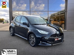 Toyota Yaris - 1.5 Hybride Dynamic | Camera | adaptive Cruise | Android Auto