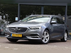Opel Insignia Sports Tourer - 1.5 Turbo Busin Executive|AUTOMAAT|Navi|Cam
