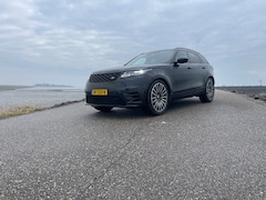 Land Rover Range Rover Velar - 2.0 I4 AWD R-Dynamic HSE 241 PK