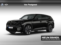BMW XM - 50e Aut