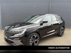 Renault Austral - 1.2 E-Tech full hybrid 200 iconic esprit Alpine
