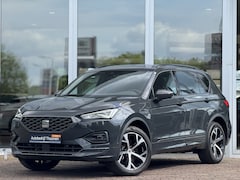Seat Tarraco - 1.4 TSI e-Hybrid PHEV FR Business | Trekhaak | Keyless | Stoel & stuurverwarming