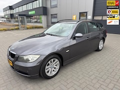 BMW 3-serie Touring - 318i