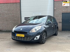 Renault Grand Scénic - 2.0 Dynamique | Automaat + Pano + Cruise