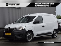 Renault Express - 1.5 dCi 75 Comfort Cruise, Trekhaak, A/C, NAP