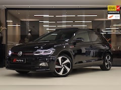 Volkswagen Polo - 2.0 TSI GTI Pano/STOELV/CARPLAY/ACC/VOL