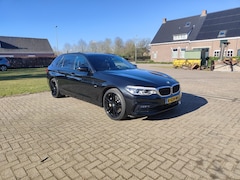 BMW 5-serie Touring - 530i High Exe