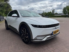 Hyundai IONIQ 5 - LOUNGE 73KWH/PANO/360CAM/HUP/ACARPLAY/LEER