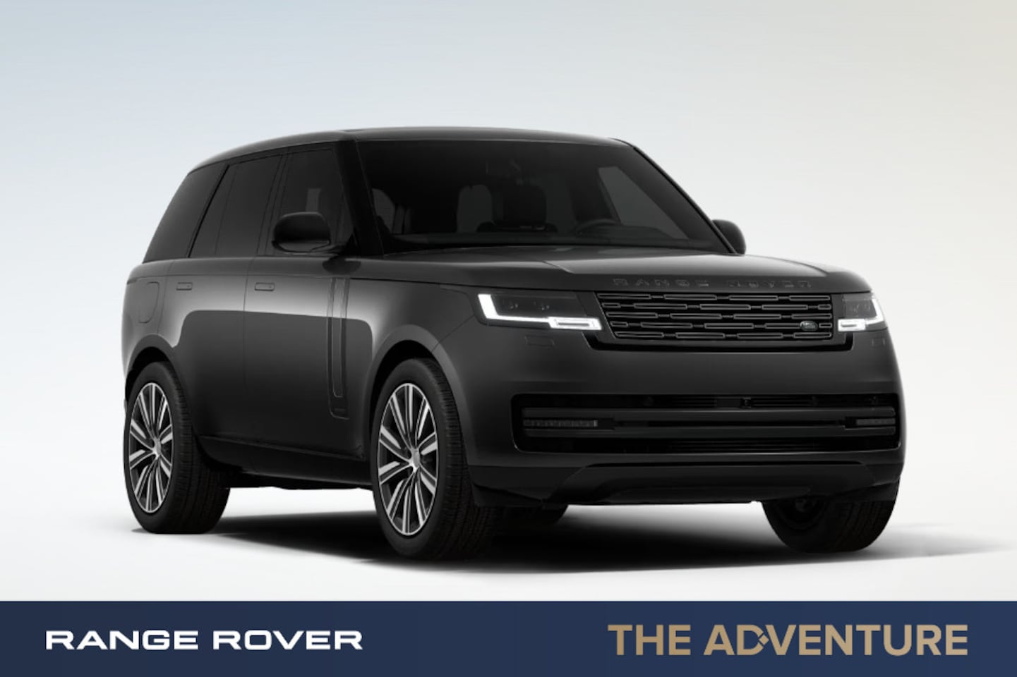 Land Rover Range Rover - 3.0 P550e Autobiography - AutoWereld.nl