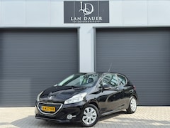 Peugeot 208 - 1.2 VTi Active / Parkeersensor / Trekhaak