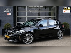 BMW 1-serie - 118i High Executive Edition