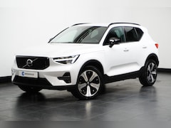 Volvo XC40 - 1.5 T5 Recharge R-Design