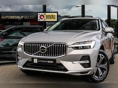 Volvo XC60 - 2.0 T6 - PANO - MEMORY - CAMERA
