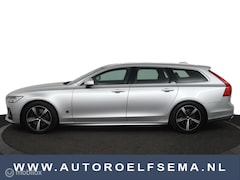 Volvo V90 - 2.0 T4 R-Design
