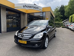 Mercedes-Benz B-klasse - 170 Airco