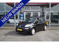 Fiat Panda - 1.2 Popstar | 4 Cilinder | Airco | Flex-pack