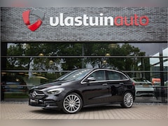 Mercedes-Benz B-klasse - 250 e AMG Line , Adap. cruise, Sfeerverlichting,