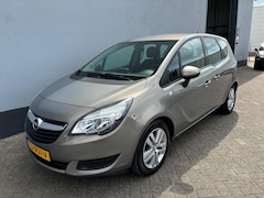 Opel Meriva - 1.4 Turbo Business+ - Trekhaak