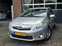 Toyota Auris - 1.8 Full Hybrid Aspiration Nap| Apk|Clima |Navi