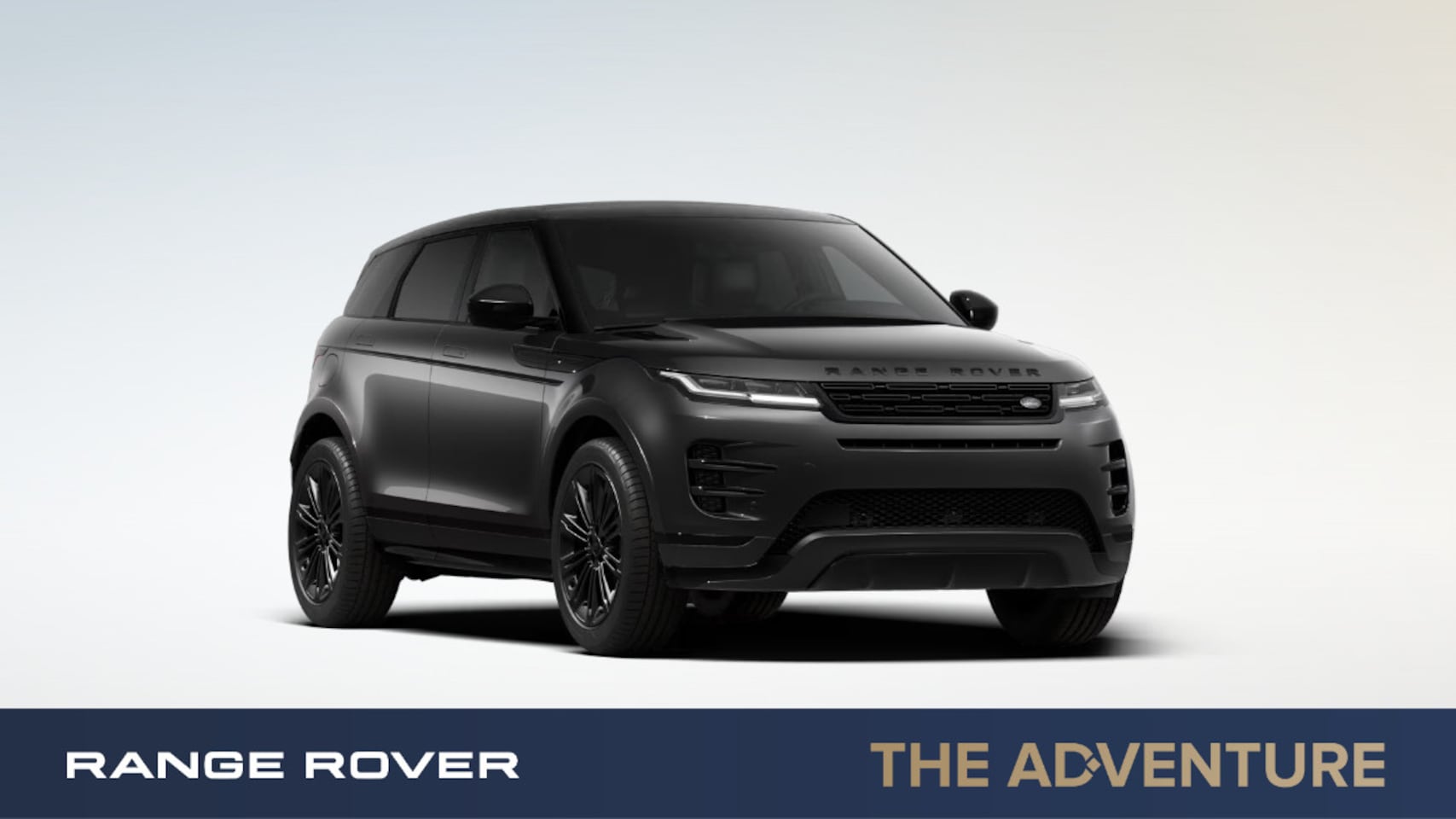 Land Rover Range Rover Evoque - P270e PHEV AWD SE Dynamic | 20 Inch | Pano | Cold Climate - AutoWereld.nl