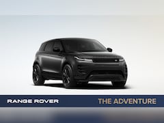 Land Rover Range Rover Evoque - P270e PHEV AWD SE Dynamic | 20 Inch | Pano | Cold Climate