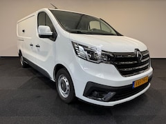 Renault Trafic - Trafic L2H1 Blue dCi 130 Advance 4 h 2023 12 2023 12