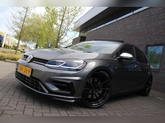 Volkswagen Golf - 2.0 TSI 4Motion R Pano/ Full