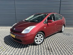 Toyota Prius - 1.5 VVT-i Automaat| Airco | Navi | Export