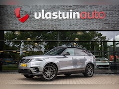 Land Rover Range Rover Velar - 2.0 P400e R-Dynamic SE , Adap. cruise, Pano dak, Meridian,